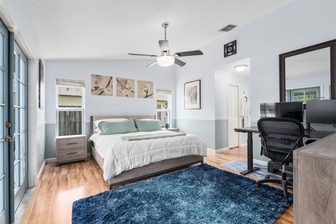 38-web-or-mls-DSC05624