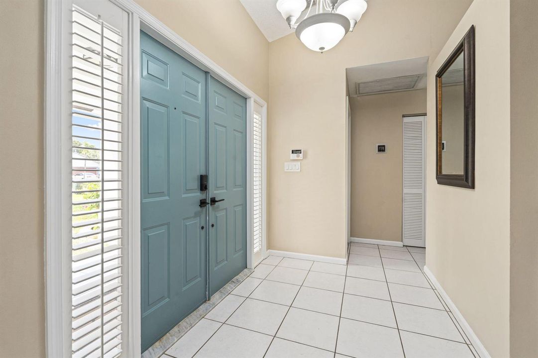 44-web-or-mls-DSC05579
