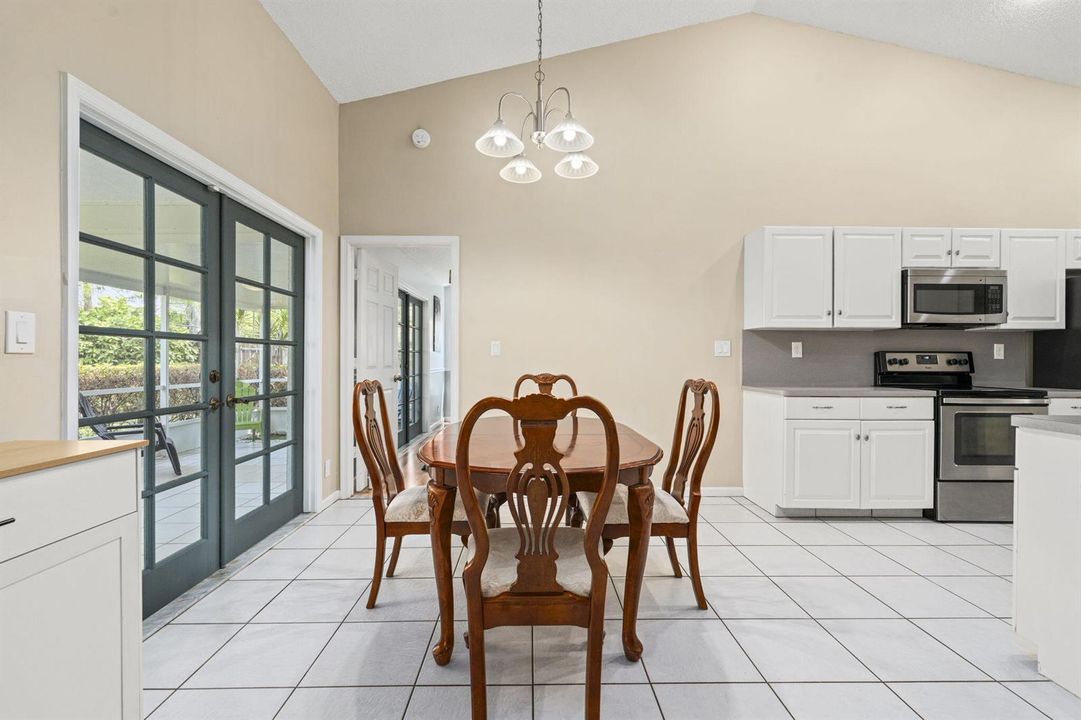 30-web-or-mls-DSC05558
