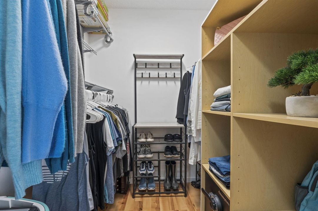 49-web-or-mls-DSC05661