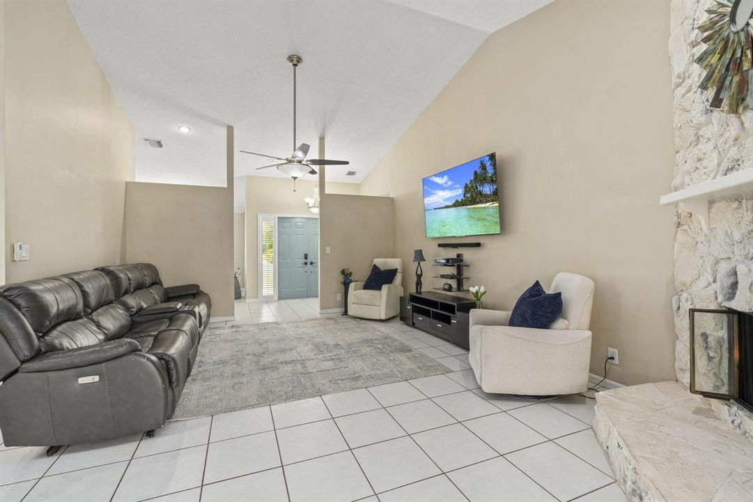 32-web-or-mls-DSC05545