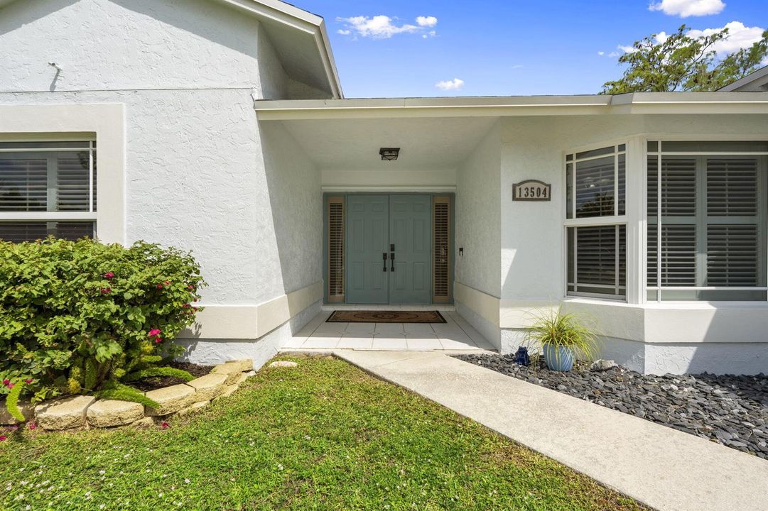 4-web-or-mls-DSC05353