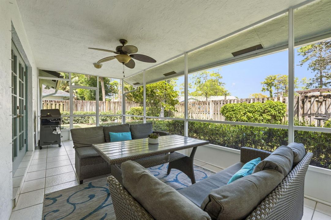26-web-or-mls-DSC05456