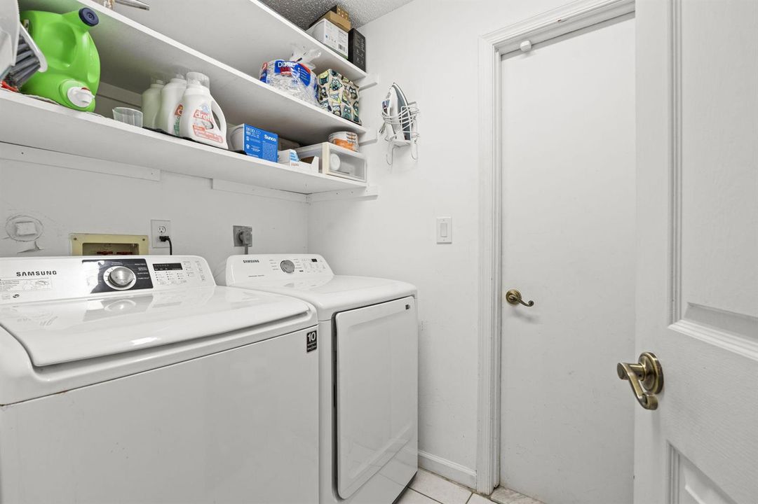 39-web-or-mls-DSC05616