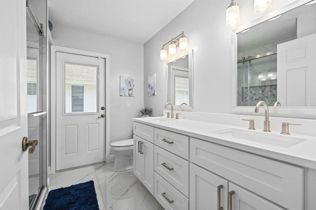 21-web-or-mls-DSC05494