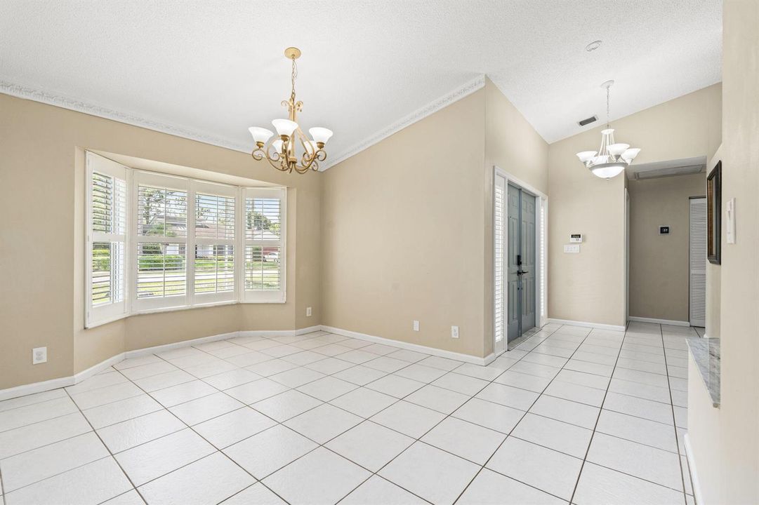 28-web-or-mls-DSC05572
