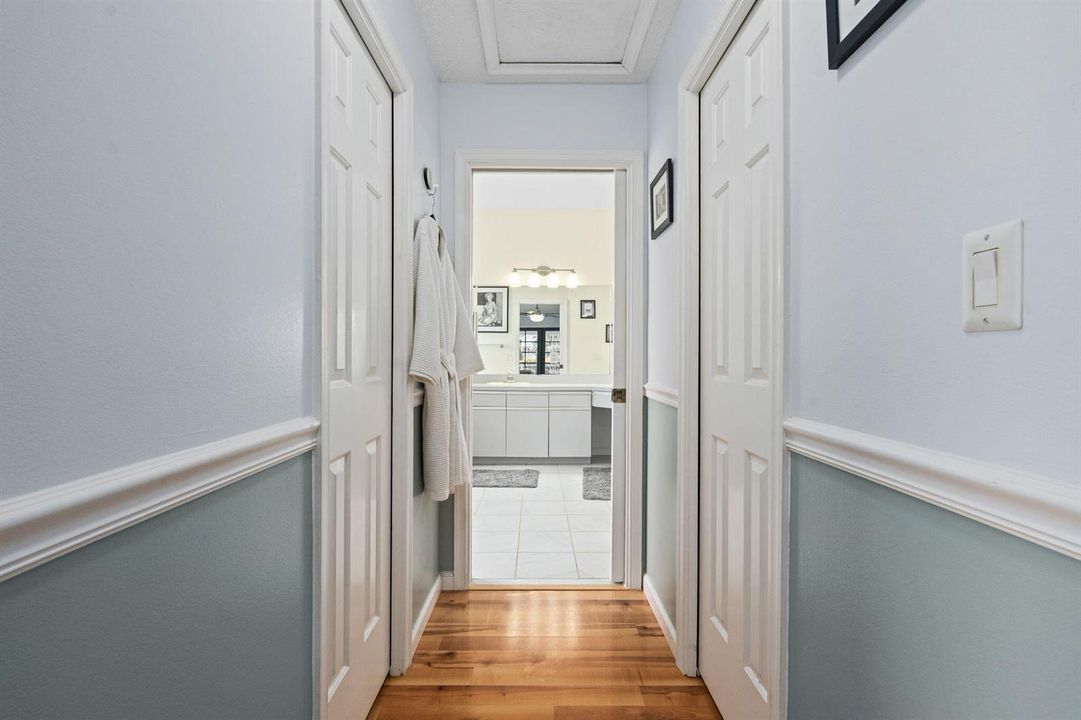 35-web-or-mls-DSC05644