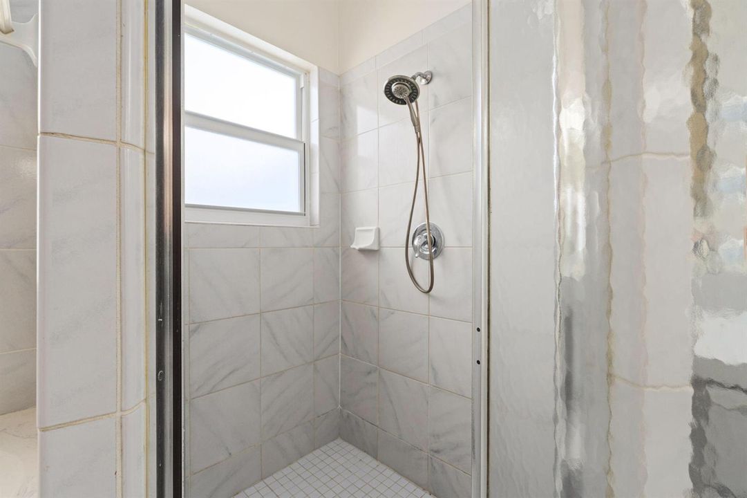46-web-or-mls-DSC05685