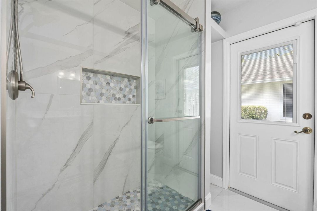 22-web-or-mls-DSC05501