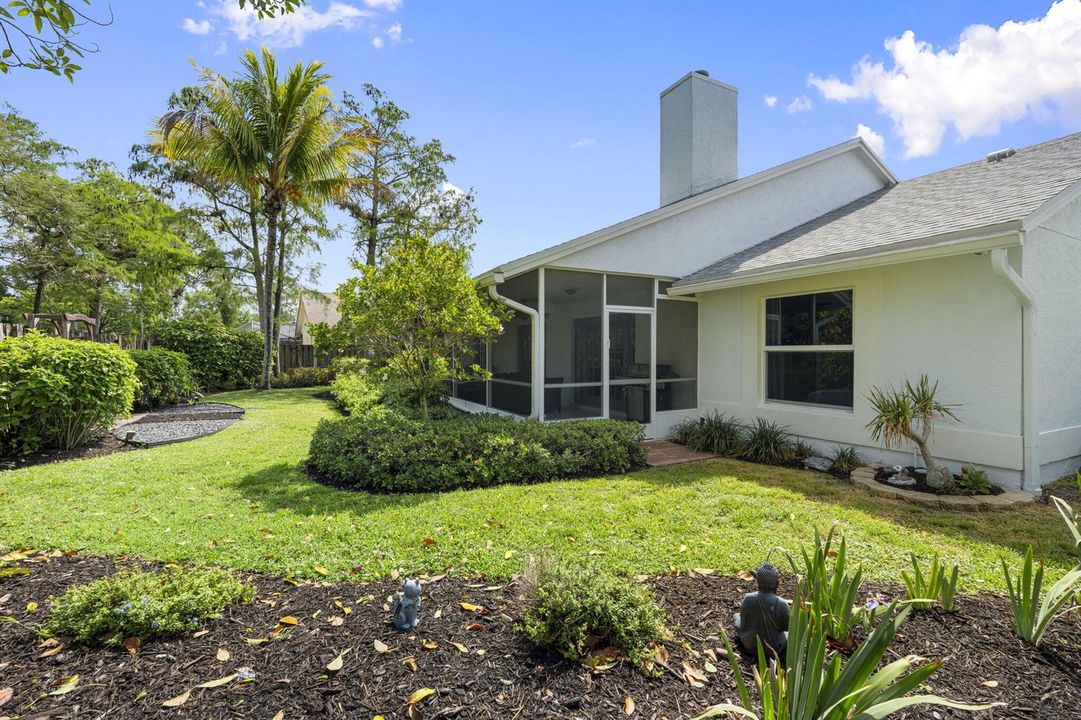 15-web-or-mls-DSC05399