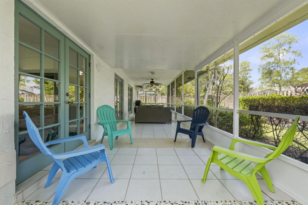 27-web-or-mls-DSC05449