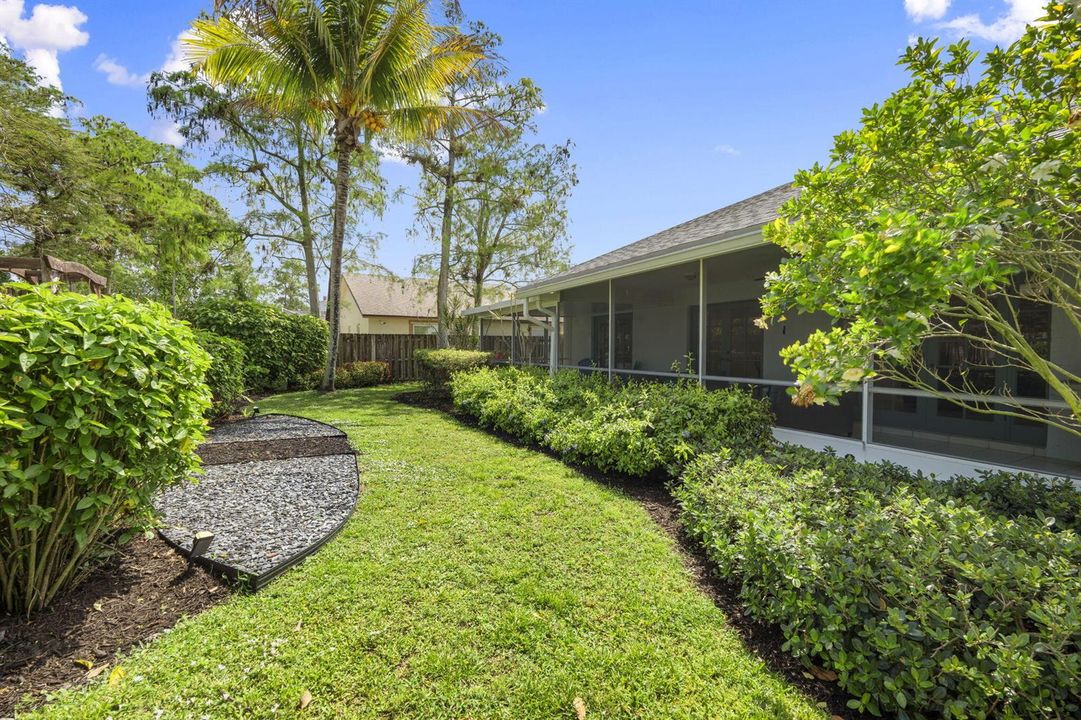14-web-or-mls-DSC05408