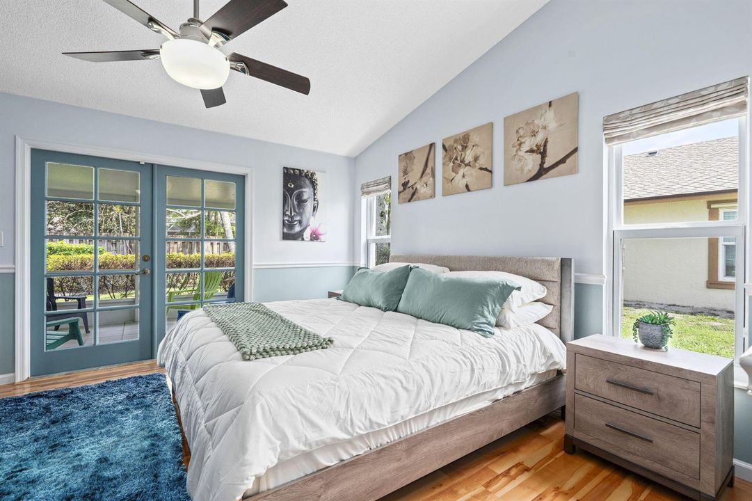 37-web-or-mls-DSC05631