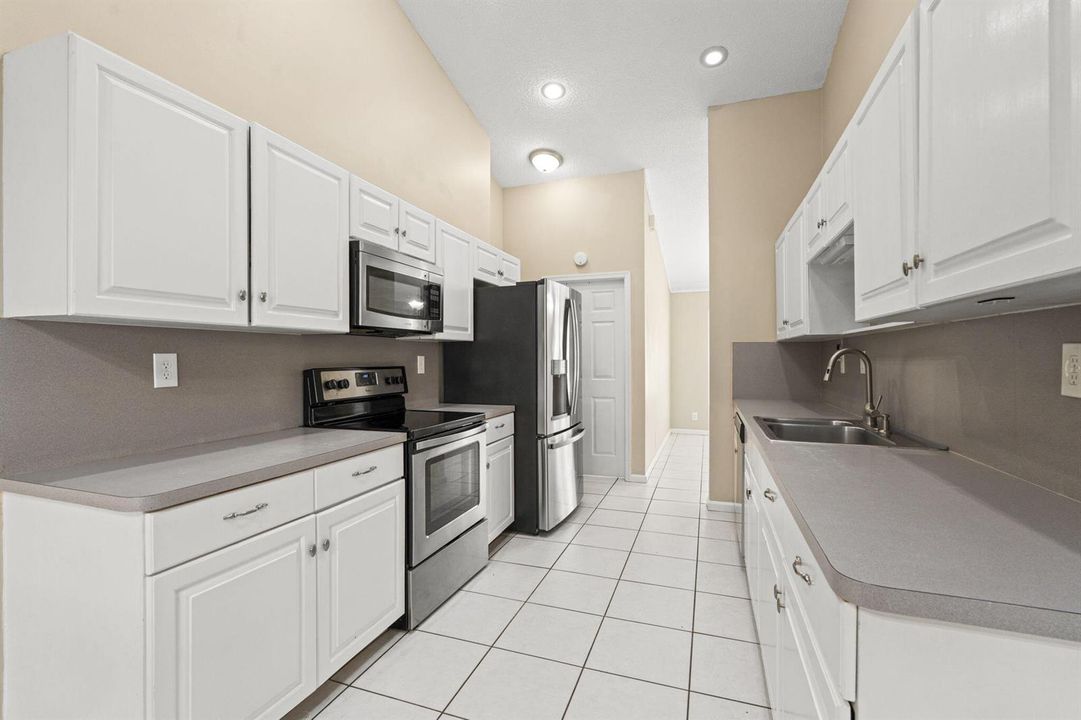 40-web-or-mls-DSC05608