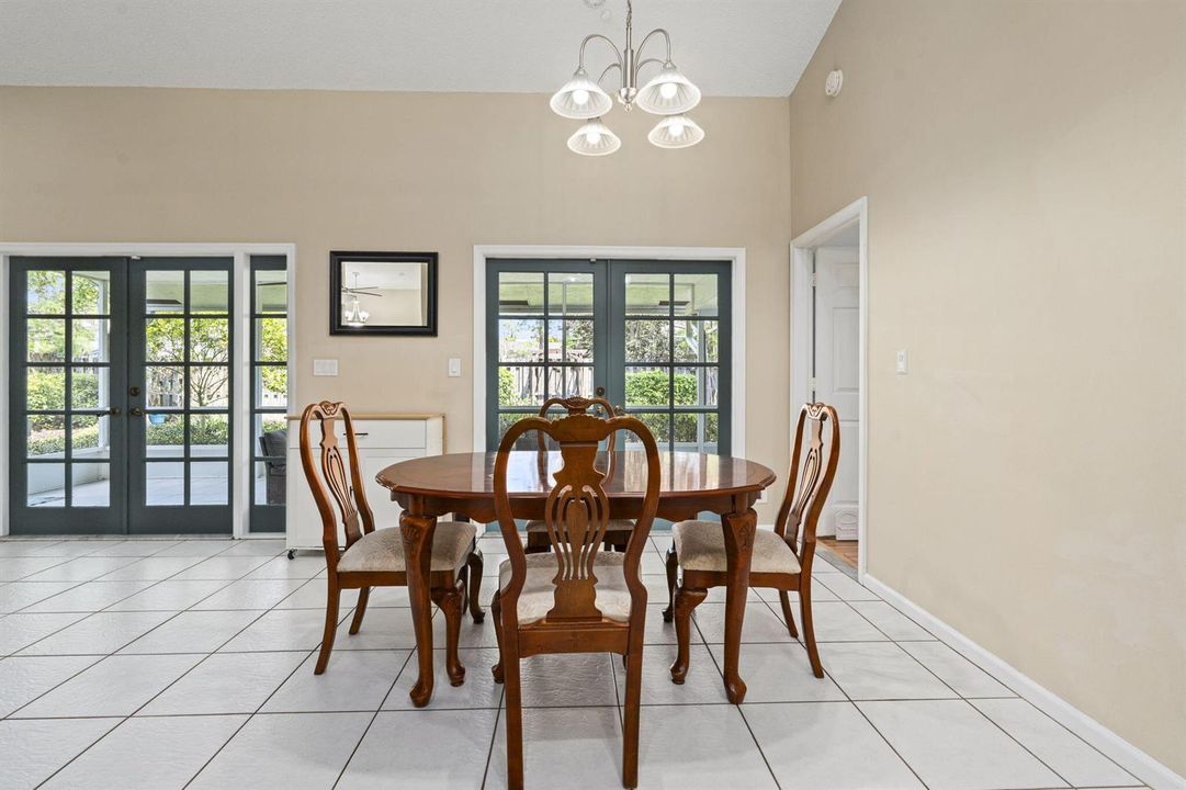 31-web-or-mls-DSC05551