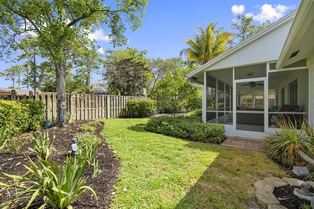 16-web-or-mls-DSC05389