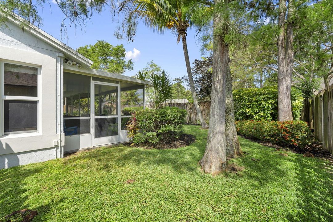 11-web-or-mls-DSC05434