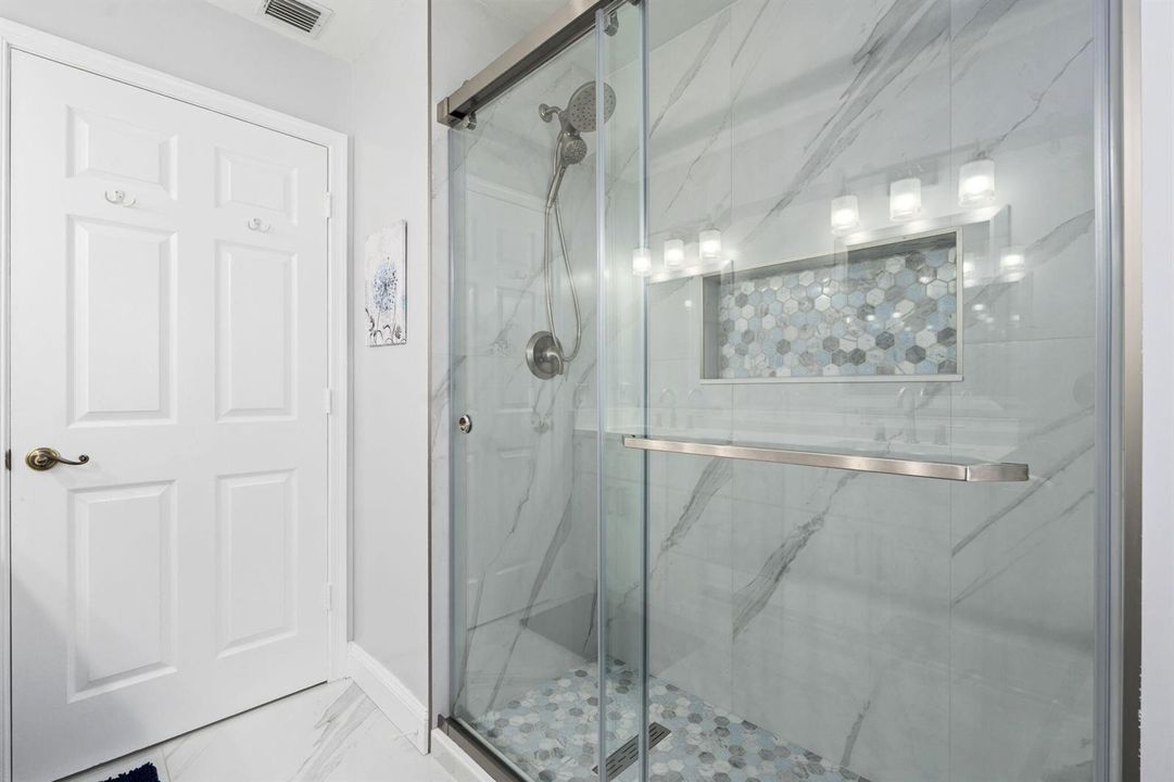 20-web-or-mls-DSC05508