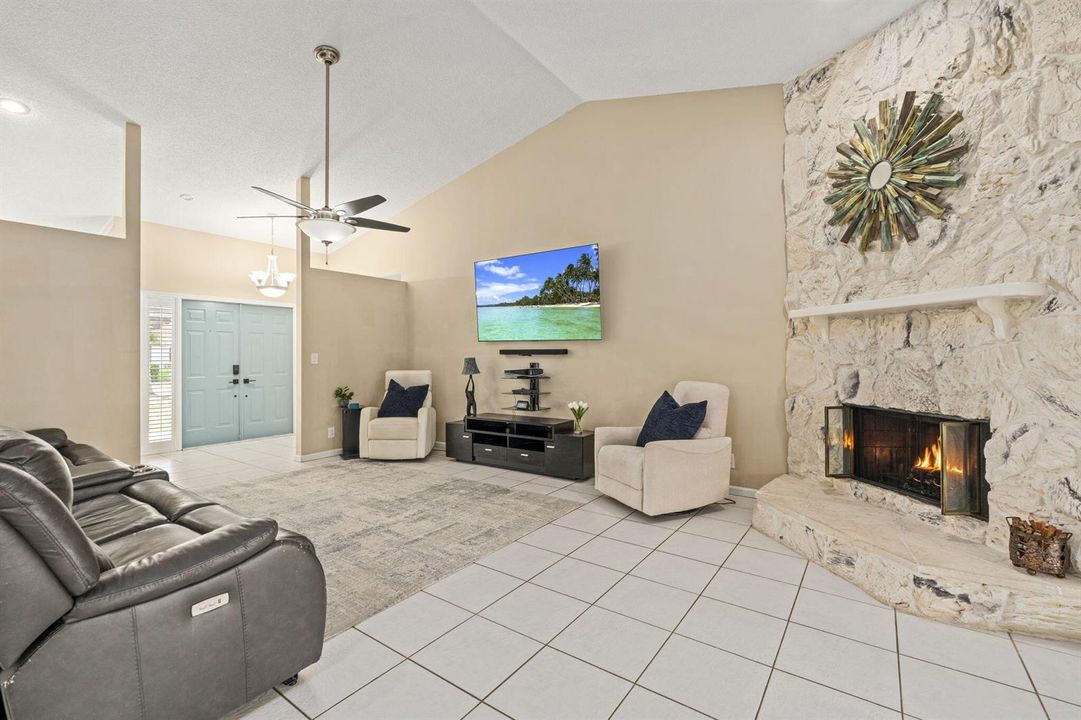 33-web-or-mls-DSC05538