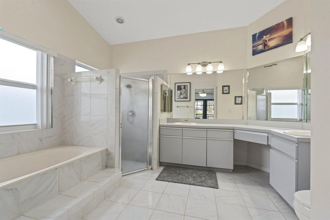 48-web-or-mls-DSC05669