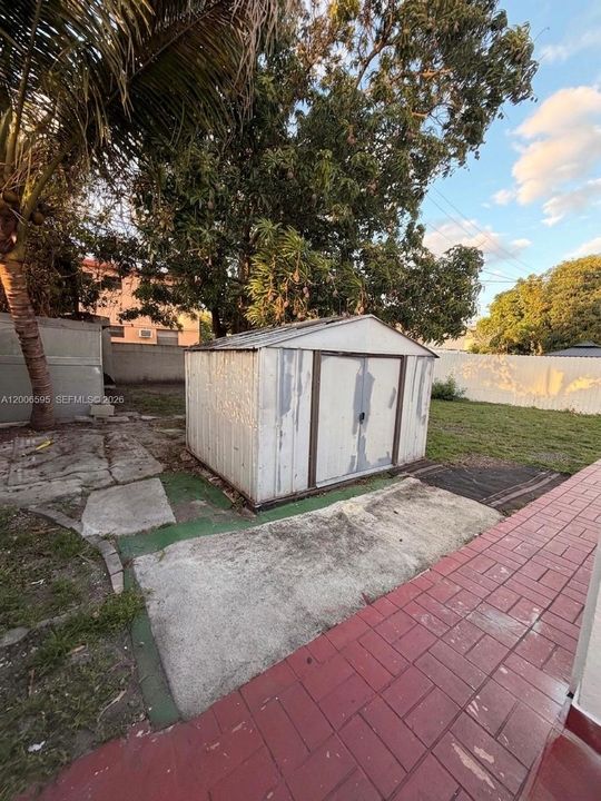 На продажу: $760,000 (0 спален, 0 ванн, 1392 Квадратных фут)