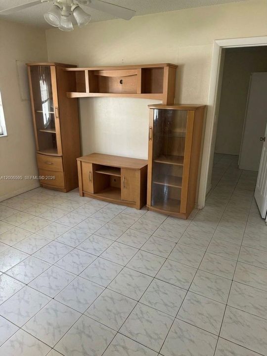 На продажу: $760,000 (0 спален, 0 ванн, 1392 Квадратных фут)