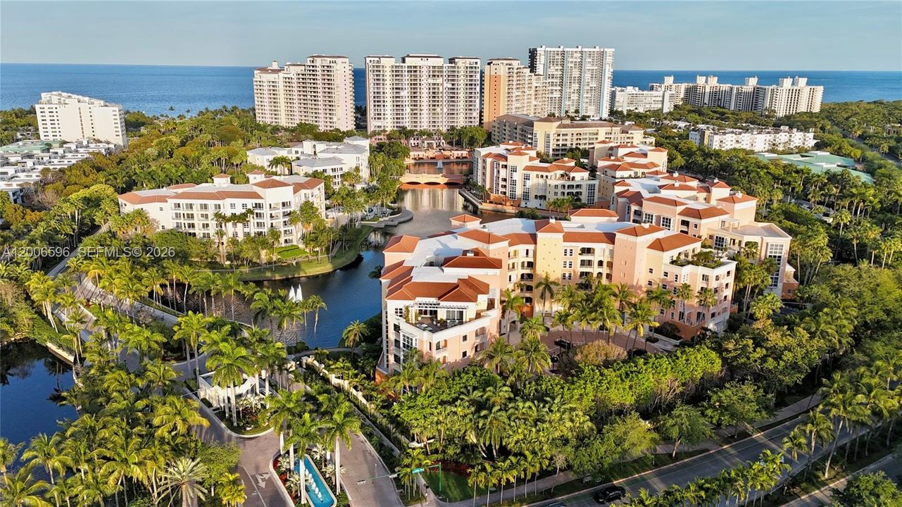 В аренду: $16,000 (3 спален, 3 ванн, 2220 Квадратных фут)