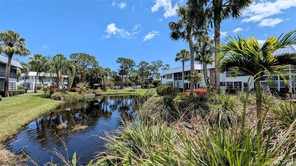 1047pond