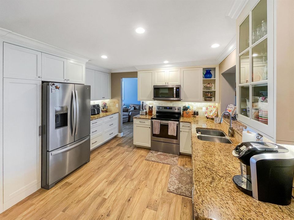 Kitchen2