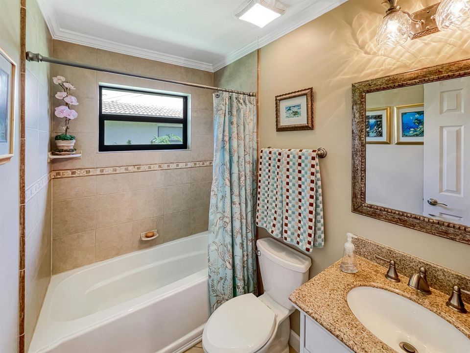 Bath 3