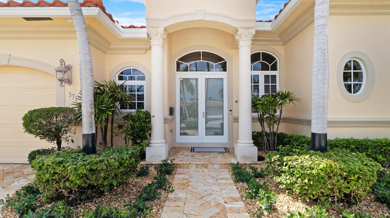 accutour_02 371-se-15th-ave-004