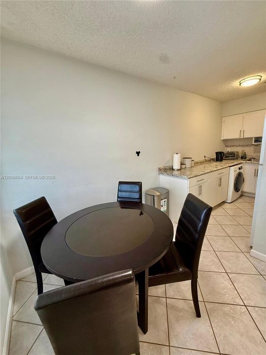 En Venta: $110,000 (2 camas, 1 baños, 848 Pies cuadrados)