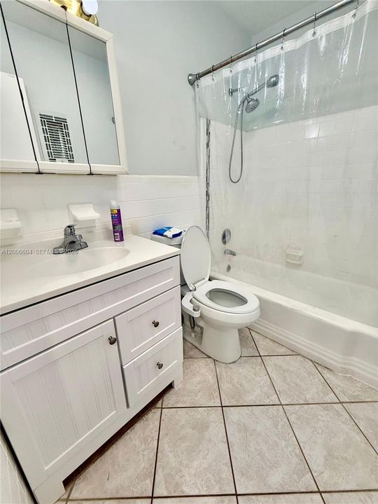 En Venta: $110,000 (2 camas, 1 baños, 848 Pies cuadrados)