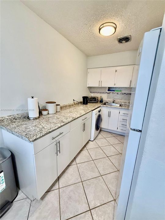 En Venta: $110,000 (2 camas, 1 baños, 848 Pies cuadrados)
