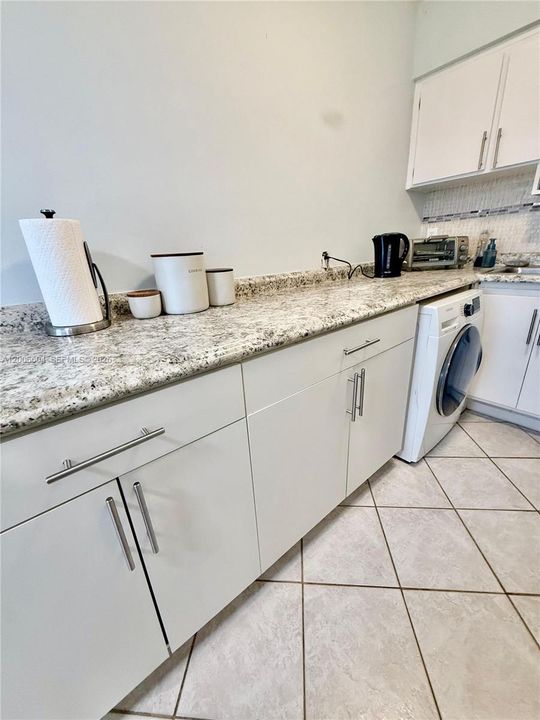 En Venta: $110,000 (2 camas, 1 baños, 848 Pies cuadrados)