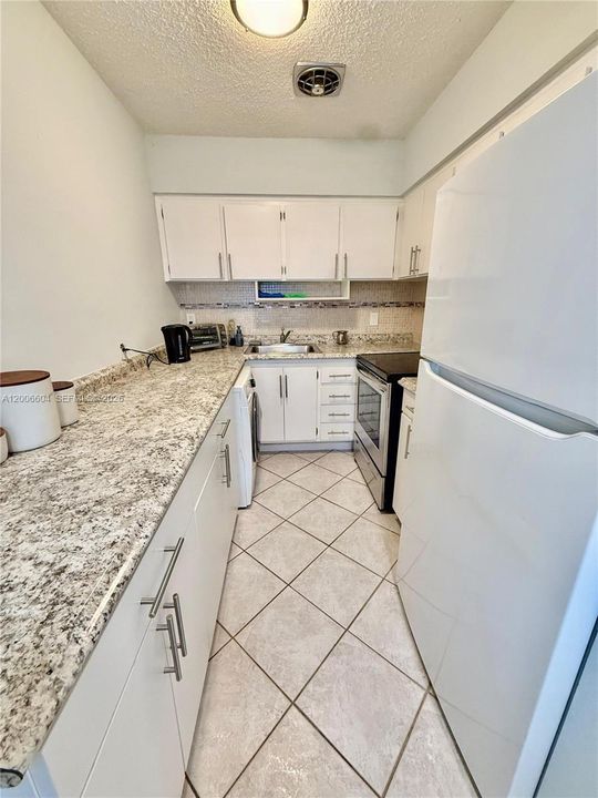 En Venta: $110,000 (2 camas, 1 baños, 848 Pies cuadrados)