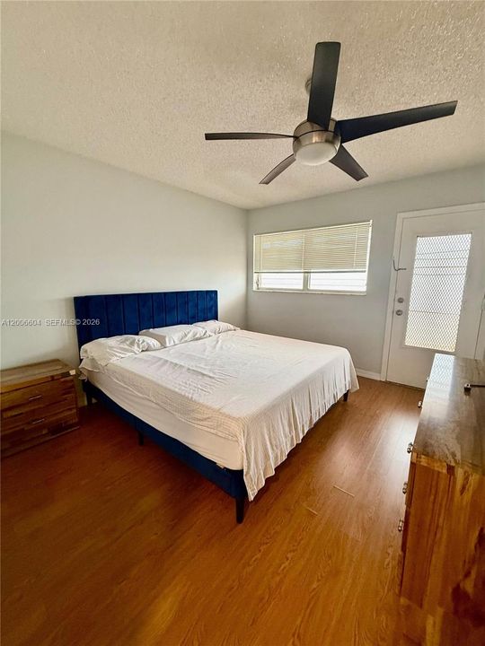 En Venta: $110,000 (2 camas, 1 baños, 848 Pies cuadrados)