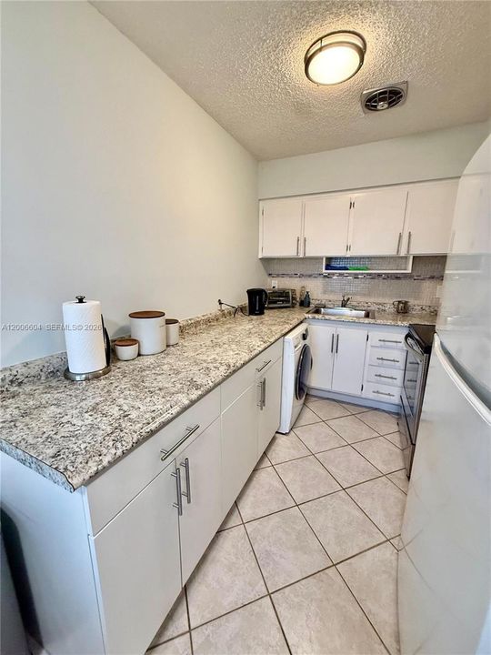 En Venta: $110,000 (2 camas, 1 baños, 848 Pies cuadrados)