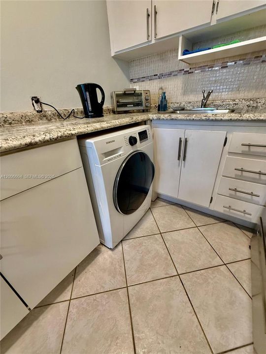 En Venta: $110,000 (2 camas, 1 baños, 848 Pies cuadrados)