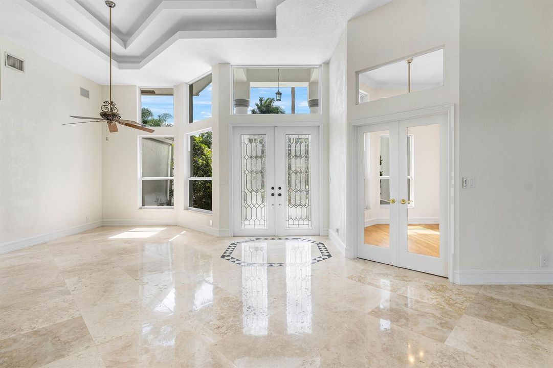 005-6419Northwest99thDrive-Parkland-FL-3