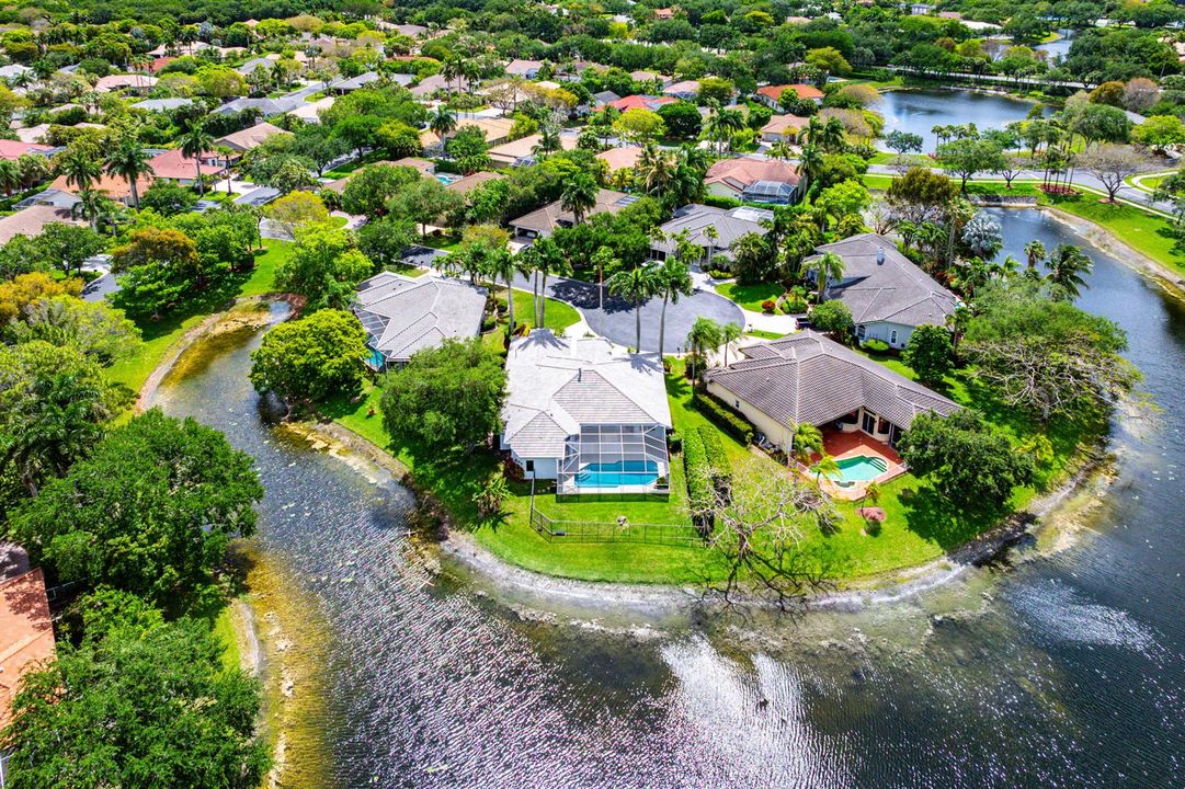 053-6419Northwest99thDrive-Parkland-FL-3