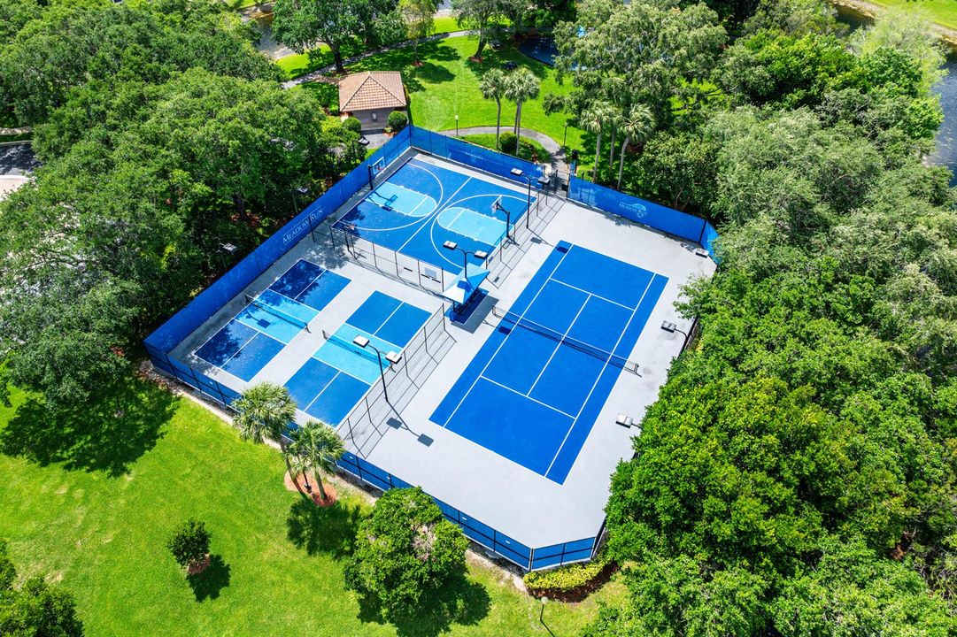 054-6419Northwest99thDrive-Parkland-FL-3