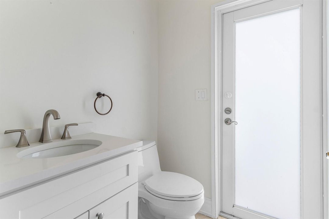 020-6419Northwest99thDrive-Parkland-FL-3