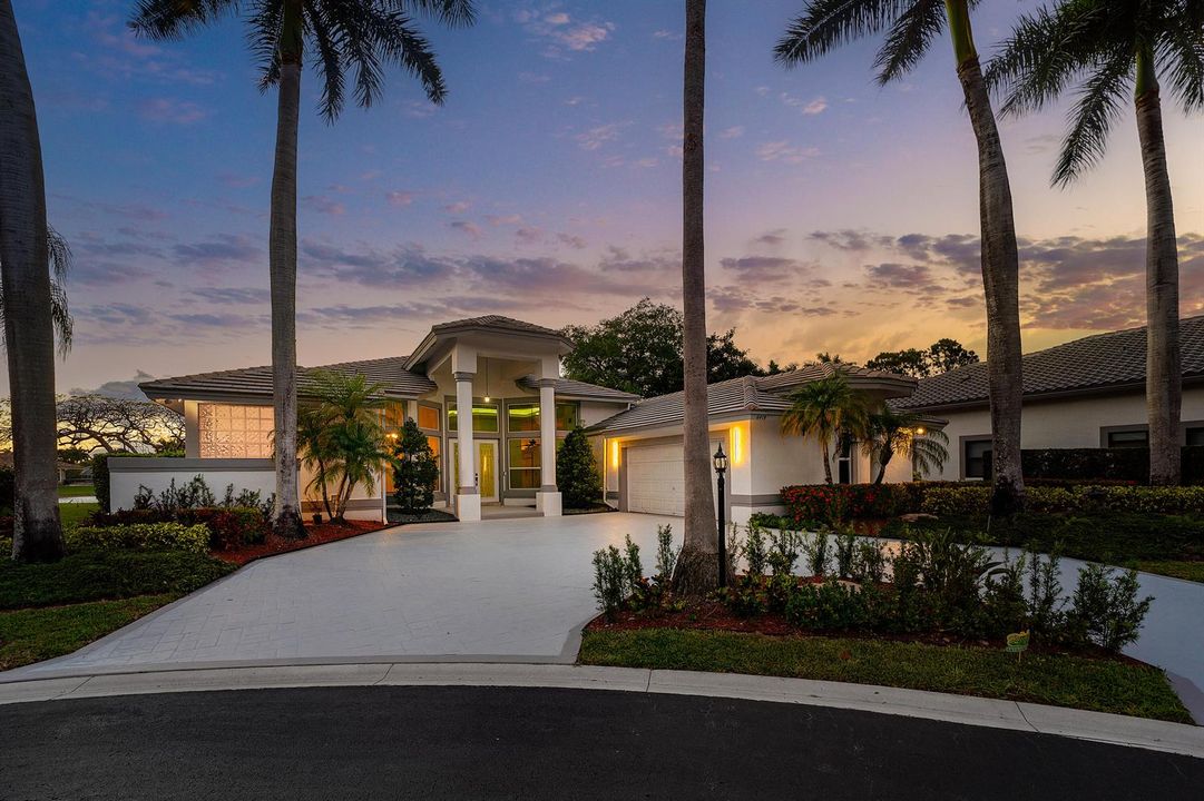 056-6419Northwest99thDrive-Parkland-FL-3
