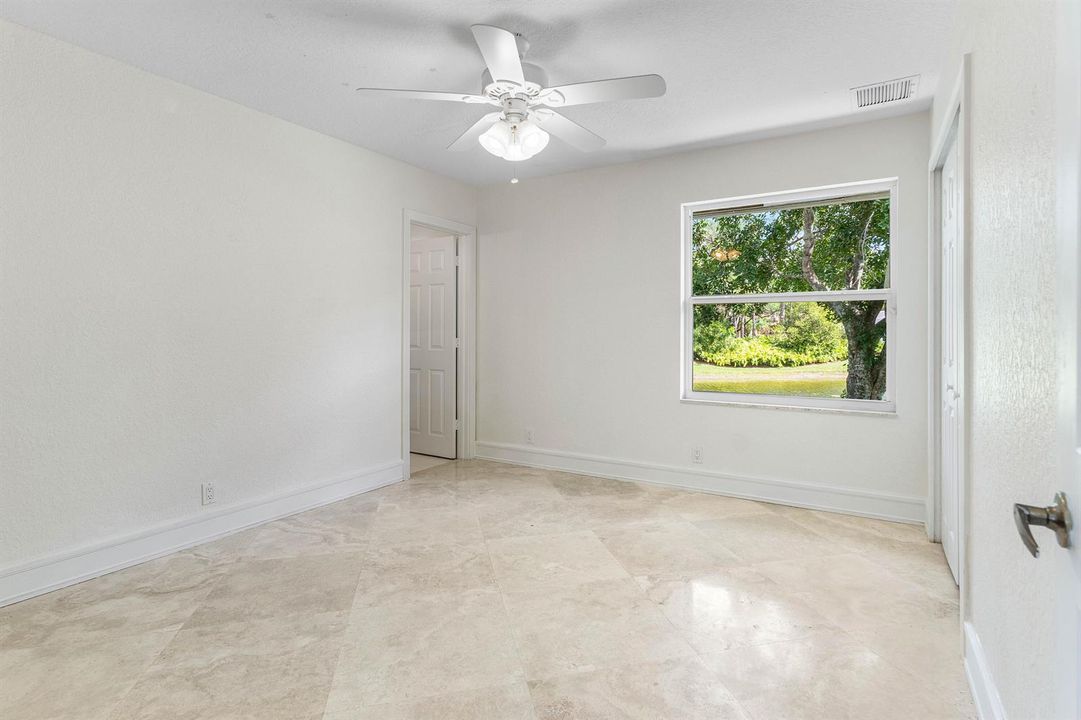 034-6419Northwest99thDrive-Parkland-FL-3