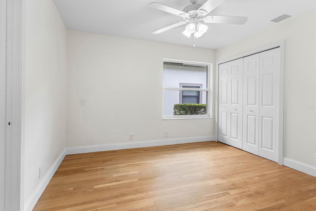 030-6419Northwest99thDrive-Parkland-FL-3