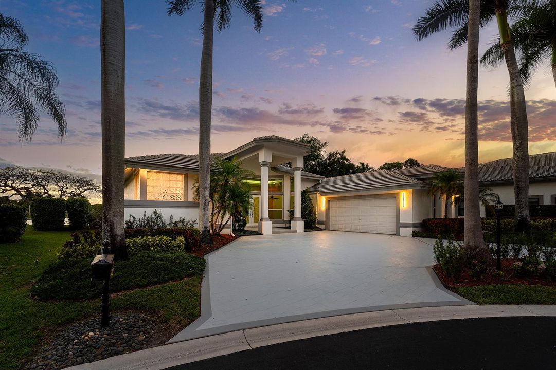 058-6419Northwest99thDrive-Parkland-FL-3