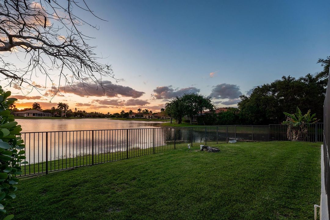 069-6419Northwest99thDrive-Parkland-FL-3