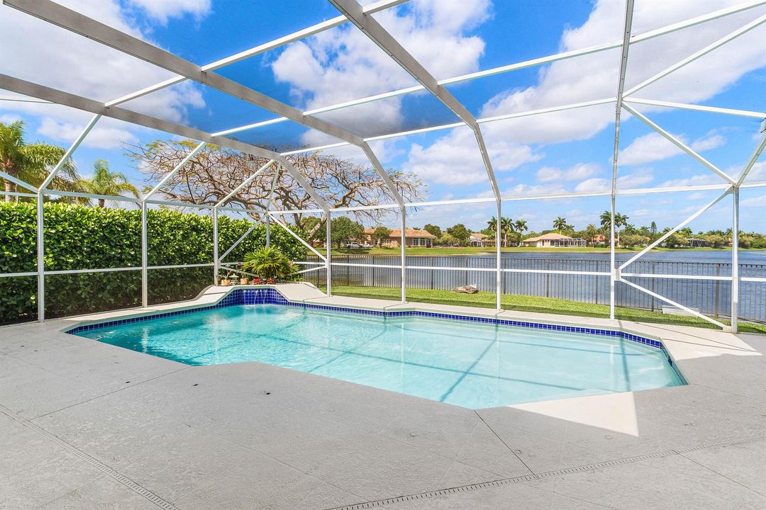 038-6419Northwest99thDrive-Parkland-FL-3
