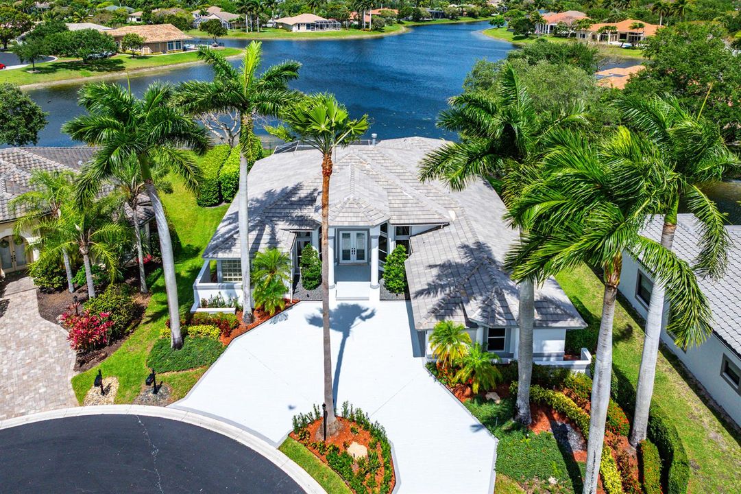 043-6419Northwest99thDrive-Parkland-FL-3